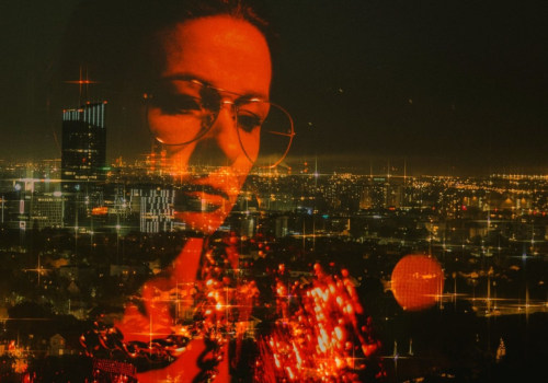 Does lasik help you see better at night?