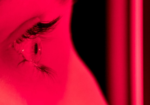 What is the Success Rate of LASIK Surgery?