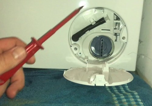 Everything You Need to Know About LASIK Eye Surgery: A Comprehensive Guide