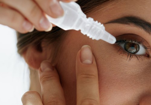 What are the do's and don'ts after lasik surgery?