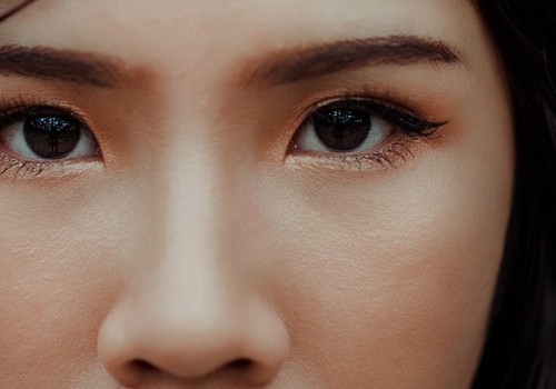 Can You Blink During LASIK Surgery?