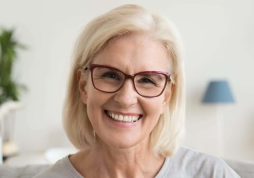The Risks and Benefits of Laser Surgery for Glaucoma: What You Need to Know
