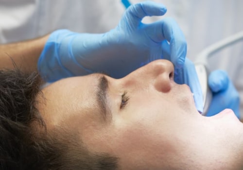 Preparing for Surgery: What You Need to Know
