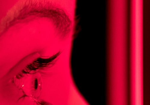 What Causes Lasik to Regress? An Expert's Perspective