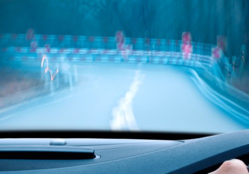 How to Improve Night Vision After LASIK Surgery: A Comprehensive Guide
