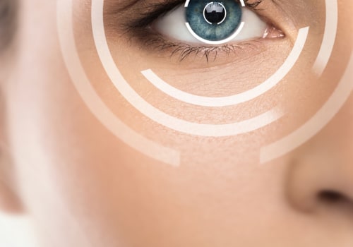 What Type of Anesthesia is Used During LASIK Eye Surgery?